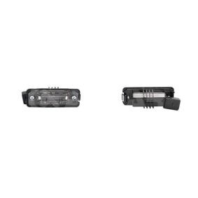 Kennzeichenbeleuchtung 2403128 von ALKAR günstig für 9,94 € online kaufen