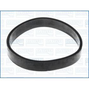 Ansaugkrümmerdichtung 24046600 von AJUSA günstig für 7,30 € online kaufen