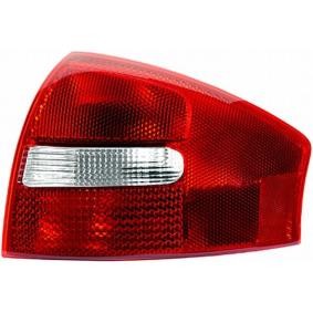 Rückleuchte 2VP 008 468-061 von HELLA günstig für 81,48 € online kaufen