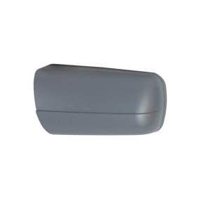 Abdeckung, Außenspiegel 2409C01 von ABAKUS günstig für 24,11 € online kaufen