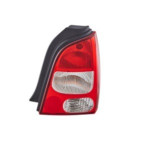 Rückleuchte 2VP 965 454-121 von HELLA günstig für 71,29 € online kaufen