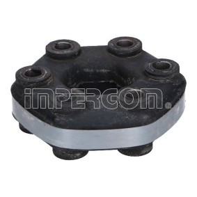 Osta Nivel, pitkittäisakseli ORIGINAL IMPERIUM:llä 2422 edullisesti hintaan 71,99 €