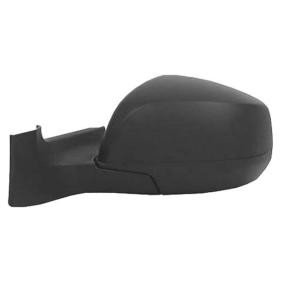 Außenspiegel 24234102 von IPARLUX günstig für 79,81 € online kaufen
