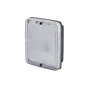 Achetez des Feu de recul HELLA 2ZR 003 236-311 à prix pour 21,66 €