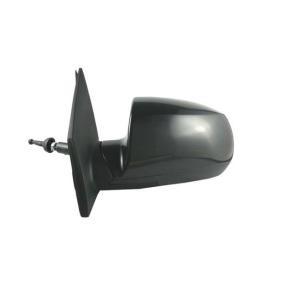 Außenspiegel 24369802 von IPARLUX günstig für 121,53 € online kaufen