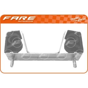Anschlagpuffer, Schalldämpfer 2441 von FARE SA günstig für 63,72 € online kaufen