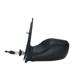 Außenspiegel 24542513 von IPARLUX günstig für 51,17 € online kaufen