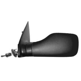 Außenspiegel 24542533 von IPARLUX günstig für 59,12 € online kaufen