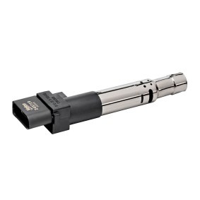Zündspule 245719 von VALEO günstig für 87,84 € online kaufen