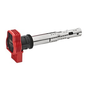 Zündspule 245727 von VALEO günstig für 78,52 € online kaufen