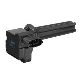 Zündspule 245732 von VALEO günstig für 148,07 € online kaufen