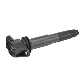 Zündspule 245735 von VALEO günstig für 366,37 € online kaufen