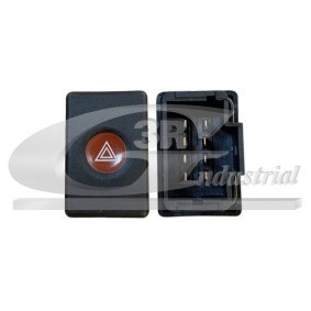 Buchse, Wähl- / Schaltstange 24729 von 3RG günstig für 1,24 € online kaufen