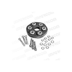 Schwingungstilger, Gelenkwelle 2474 von ORIGINAL IMPERIUM günstig für 26,91 € online kaufen