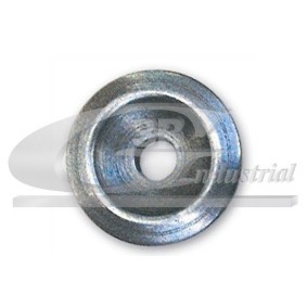 Buchse, Wähl- / Schaltstange 24740 von 3RG günstig für 1,43 € online kaufen