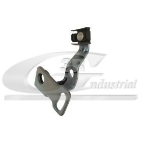 Acquista Kit riparazione, Leva cambio da 3RG 24742 a buon mercato per soli 14,35 €