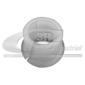 Buchse, Wähl- / Schaltstange 24746 von 3RG günstig für 1,93 € online kaufen