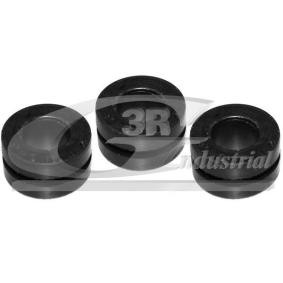 Buchse, Wähl- / Schaltstange 24759 von 3RG günstig für 4,01 € online kaufen