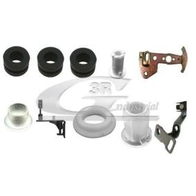 Acquista Kit riparazione, Leva cambio da 3RG 24761 a buon mercato per soli 14,88 €