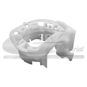 Acquista Boccola, Asta selezione / innesto da 3RG 24783 a buon mercato per soli 5,08 €