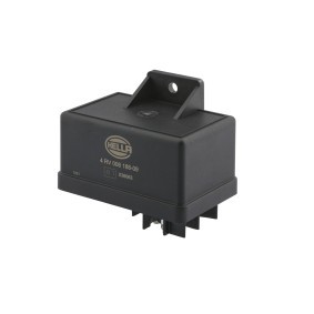 Osta Hehkurele HELLA:llä 4RV 008 188-091 edullisesti hintaan 43,41 €