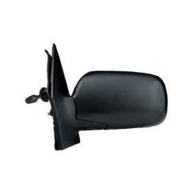 Außenspiegel 24907511 von IPARLUX günstig für 73,69 € online kaufen