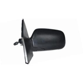Außenspiegel 24907611 von IPARLUX günstig für 72,07 € online kaufen