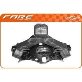 Anschlagpuffer, Schalldämpfer 2491 von FARE SA günstig für 58,45 € online kaufen