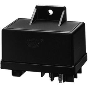 Glühzeitsteuergerät 4RV 008 188-281 von HELLA günstig für 93,82 € online kaufen