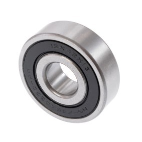 Osta Vetolaakeri, laturi MASTER-SPORT:llä 24940230-AT-PCS-MS edullisesti hintaan 4,76 €