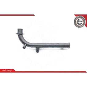 Compre Tubo do líquido de refrigeração da ESEN SKV 24SKV200 a um preço baixo por 12,86 €