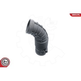 Ansaugschlauch, Luftfilter 24SKV410 von ESEN SKV günstig für 27,55 € online kaufen