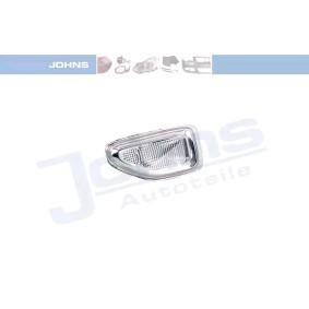 Acquista Indicatore di direzione da JOHNS 25 22 22-1 a buon mercato per soli 15,63 €