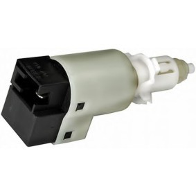 Bremslichtschalter 6DD 008 622-431 von HELLA günstig für 44,29 € online kaufen