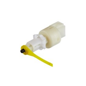 Bremslichtschalter 6DD 008 622-681 von HELLA günstig für 14,36 € online kaufen