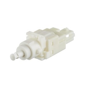 Bremslichtschalter 6DD 008 622-721 von HELLA günstig für 17,08 € online kaufen