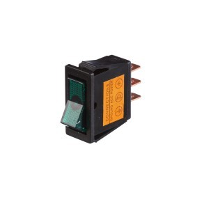 Schalter 6EH 004 406-031 von HELLA günstig für 4,76 € online kaufen
