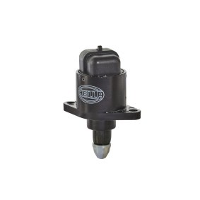 Leerlaufregler 6NW 009 141-751 von HELLA günstig für 112,73 € online kaufen
