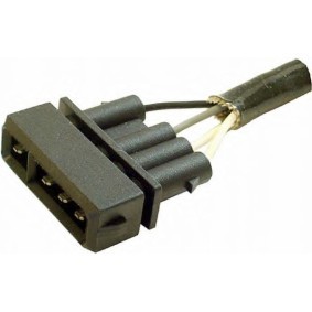 Osta Lambdatunnistin HELLA:llä 6PA 009 165-281 edullisesti hintaan 171,36 €