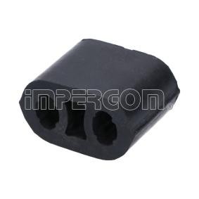 Acquista Tampone paracolpo, Silenziatore da ORIGINAL IMPERIUM 25011 a buon mercato per soli 5,04 €