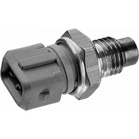 Kühlmitteltemperatursensor 6PT 009 107-301 von HELLA günstig für 24,98 € online kaufen