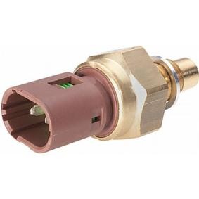 Kühlmitteltemperatursensor 6PT 009 309-501 von HELLA günstig für 126,57 € online kaufen