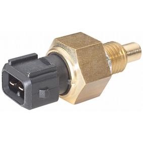 Kühlmitteltemperatursensor 6PT 009 309-591 von HELLA günstig für 41,43 € online kaufen