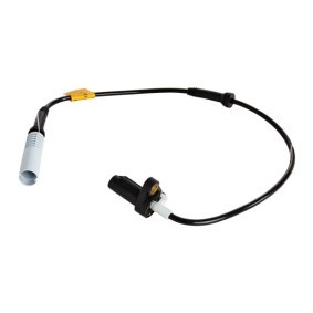 ABS-Sensor 6PU 009 106-041 von HELLA günstig für 45,18 € online kaufen