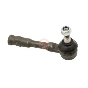 Spurstangenkopf 25087-SET-MS von MASTER-SPORT günstig für 9,07 € online kaufen