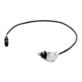 Nockenwellensensor 6PU 009 121-861 von HELLA günstig für 66,42 € online kaufen
