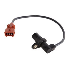Kurbelwellensensor 6PU 009 146-051 von HELLA günstig für 31,33 € online kaufen