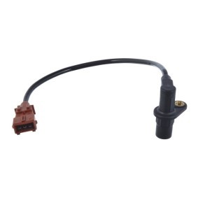 Kurbelwellensensor 6PU 009 146-181 von HELLA günstig für 21,60 € online kaufen