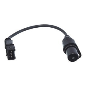 Kurbelwellensensor 6PU 009 146-401 von HELLA günstig für 19,68 € online kaufen