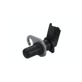 Kurbelwellensensor 6PU 009 146-421 von HELLA günstig für 16,90 € online kaufen
